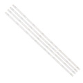 Com Led-backlight-bar - Jl.d42581330 003as m Led backlight Kit For 43" panel (4 Strips) -